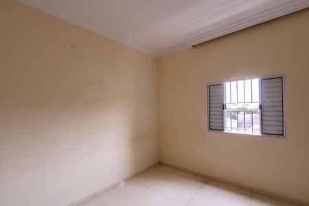 Casa à venda com 350m², 5 quartos e 2 vagasSuite