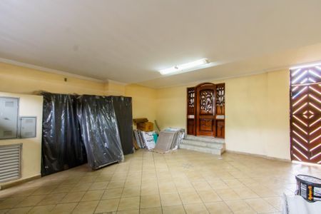 Casa à venda com 350m², 5 quartos e 2 vagasGaragem