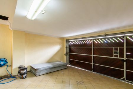 Casa à venda com 350m², 5 quartos e 2 vagasGaragem