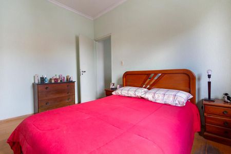 Casa à venda com 150m², 3 quartos e sem vagaQuarto 1