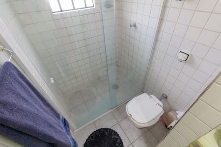 Casa à venda com 150m², 3 quartos e sem vagaBanheiro 2