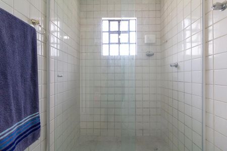 Casa à venda com 150m², 3 quartos e sem vagaBanheiro 2