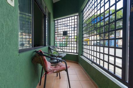 Casa à venda com 150m², 3 quartos e sem vagaQuintal