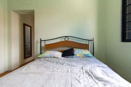 Casa à venda com 150m², 3 quartos e sem vagaQuarto 2