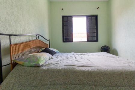 Casa à venda com 150m², 3 quartos e sem vagaQuarto 2