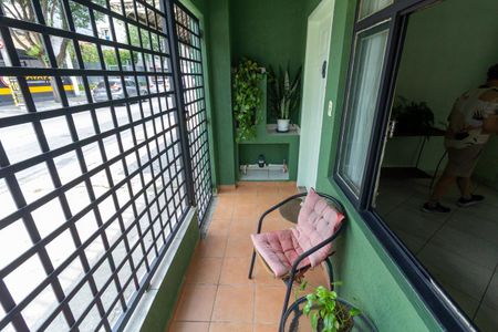Casa à venda com 150m², 3 quartos e sem vagaQuintal