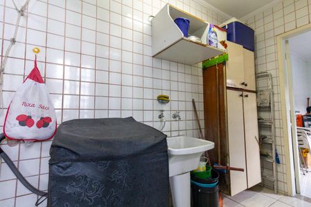 Casa à venda com 150m², 3 quartos e sem vagaÁrea de Serviço