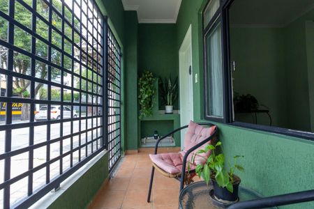 Casa à venda com 150m², 3 quartos e sem vagaQuintal