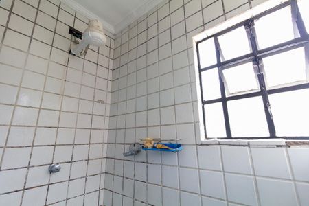 Casa à venda com 150m², 3 quartos e sem vagaBanheiro 3