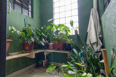 Casa à venda com 150m², 3 quartos e sem vagaJardim de Inverno