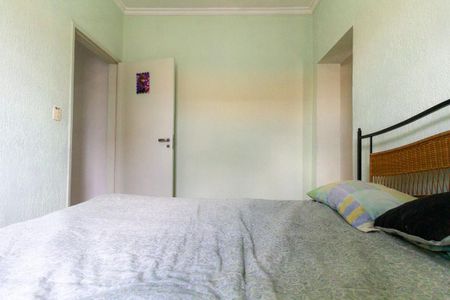 Casa à venda com 150m², 3 quartos e sem vagaQuarto 2