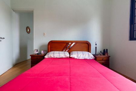 Casa à venda com 150m², 3 quartos e sem vagaQuarto 1