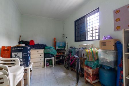 Casa à venda com 150m², 3 quartos e sem vagaQuarto 3