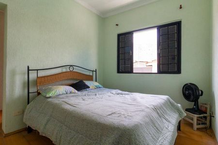 Casa à venda com 150m², 3 quartos e sem vagaQuarto 2