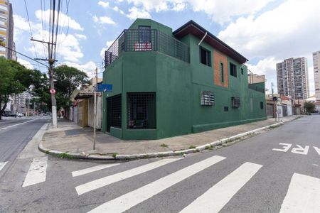 Casa à venda com 150m², 3 quartos e sem vagaFachada