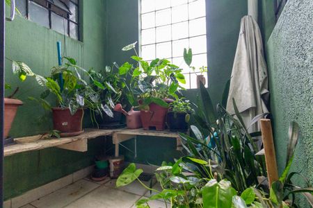 Casa à venda com 150m², 3 quartos e sem vagaJardim de Inverno