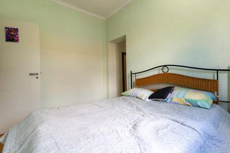 Casa à venda com 150m², 3 quartos e sem vagaQuarto 2