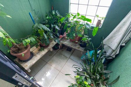 Casa à venda com 150m², 3 quartos e sem vagaJardim de Inverno