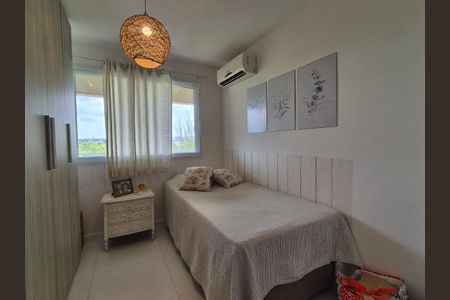 Apartamento para alugar com 68m², 2 quartos e 1 vagaQuarto 