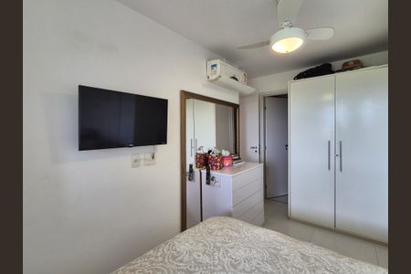 Apartamento para alugar com 68m², 2 quartos e 1 vagaSuíte 