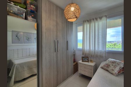 Apartamento para alugar com 68m², 2 quartos e 1 vagaQuarto 
