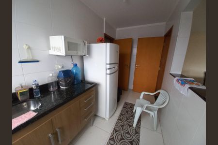 Apartamento para alugar com 107m², 3 quartos e 2 vagas Apartamento para alugar com 107m², 3 quartos e 2 vagasSalão de Festas