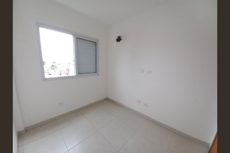 Apartamento para alugar com 107m², 3 quartos e 2 vagas Apartamento para alugar com 107m², 3 quartos e 2 vagasQuarto 1