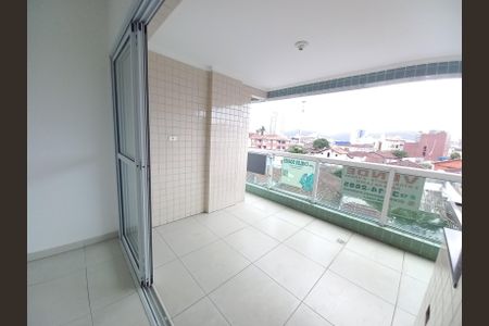 Apartamento para alugar com 107m², 3 quartos e 2 vagas Apartamento para alugar com 107m², 3 quartos e 2 vagasSacada