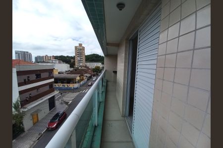 Apartamento para alugar com 107m², 3 quartos e 2 vagas Apartamento para alugar com 107m², 3 quartos e 2 vagasVista Sacada