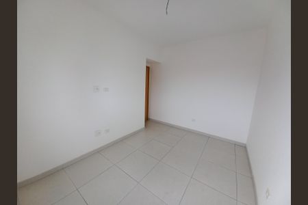 Apartamento para alugar com 107m², 3 quartos e 2 vagas Apartamento para alugar com 107m², 3 quartos e 2 vagasQuarto 2