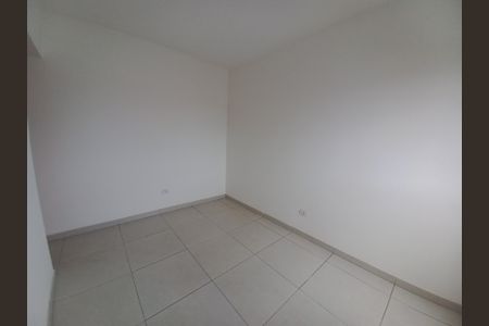 Apartamento para alugar com 107m², 3 quartos e 2 vagas Apartamento para alugar com 107m², 3 quartos e 2 vagasQuarto 2