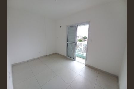 Apartamento para alugar com 107m², 3 quartos e 2 vagas Apartamento para alugar com 107m², 3 quartos e 2 vagas Suíte