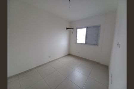 Apartamento para alugar com 107m², 3 quartos e 2 vagas Apartamento para alugar com 107m², 3 quartos e 2 vagasQuarto 2