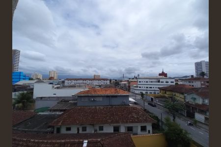 Apartamento para alugar com 107m², 3 quartos e 2 vagas Apartamento para alugar com 107m², 3 quartos e 2 vagasCozinha e Área de Serviço