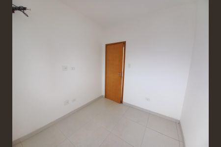 Apartamento para alugar com 107m², 3 quartos e 2 vagas Apartamento para alugar com 107m², 3 quartos e 2 vagasQuarto 1