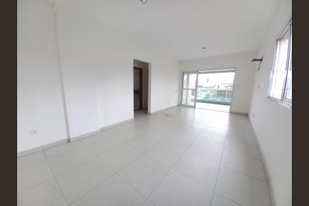 Apartamento para alugar com 107m², 3 quartos e 2 vagas Apartamento para alugar com 107m², 3 quartos e 2 vagasSala