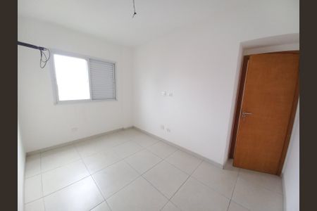 Apartamento para alugar com 107m², 3 quartos e 2 vagas Apartamento para alugar com 107m², 3 quartos e 2 vagasQuarto 2
