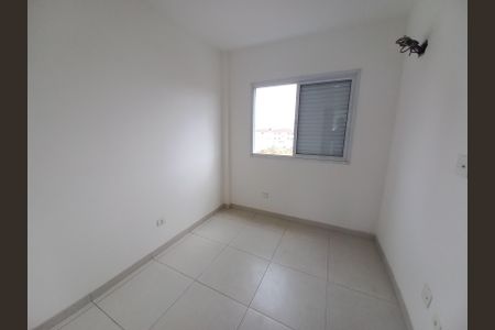 Apartamento para alugar com 107m², 3 quartos e 2 vagas Apartamento para alugar com 107m², 3 quartos e 2 vagasQuarto 1