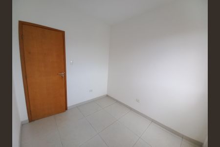 Apartamento para alugar com 107m², 3 quartos e 2 vagas Apartamento para alugar com 107m², 3 quartos e 2 vagasQuarto 1