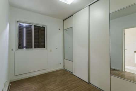 Apartamento para alugar com 400m², 5 quartos e 5 vagasSuíte 2