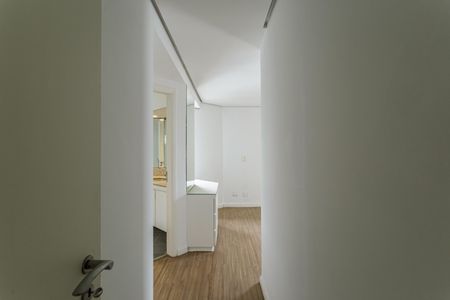 Apartamento para alugar com 400m², 5 quartos e 5 vagasSuíte 3