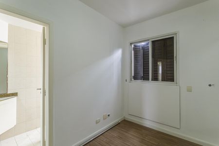 Apartamento para alugar com 400m², 5 quartos e 5 vagasSuíte 2