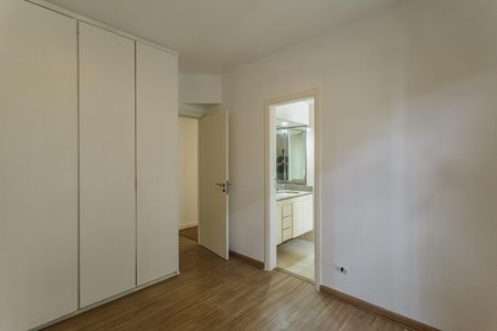 Apartamento para alugar com 400m², 5 quartos e 5 vagasSuíte 1