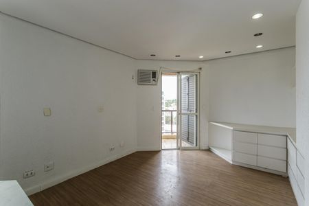 Apartamento para alugar com 400m², 5 quartos e 5 vagasSuíte 3