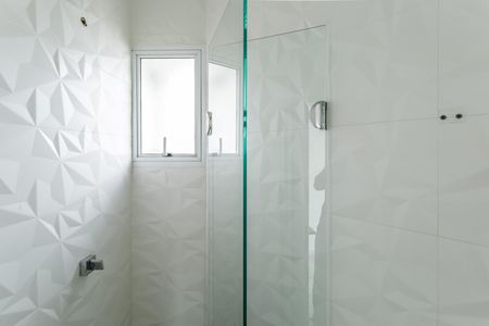 Apartamento para alugar com 400m², 5 quartos e 5 vagasCobertura