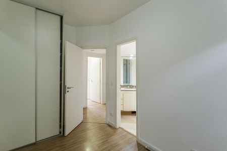 Apartamento para alugar com 400m², 5 quartos e 5 vagasSuíte 2