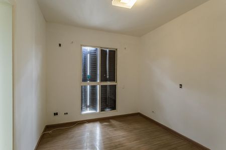 Apartamento para alugar com 400m², 5 quartos e 5 vagasSuíte 1