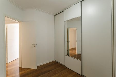 Apartamento para alugar com 400m², 5 quartos e 5 vagasQuarto 1