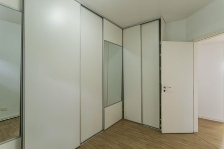 Apartamento para alugar com 400m², 5 quartos e 5 vagasSuíte 2
