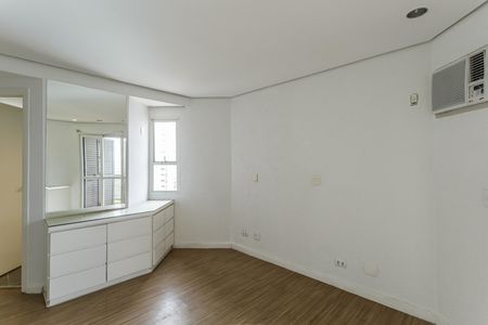 Apartamento para alugar com 400m², 5 quartos e 5 vagasSuíte 3